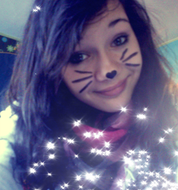 Wpis luubietoox3