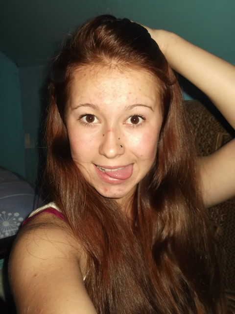 Wpis xxpatusiaaaaxx