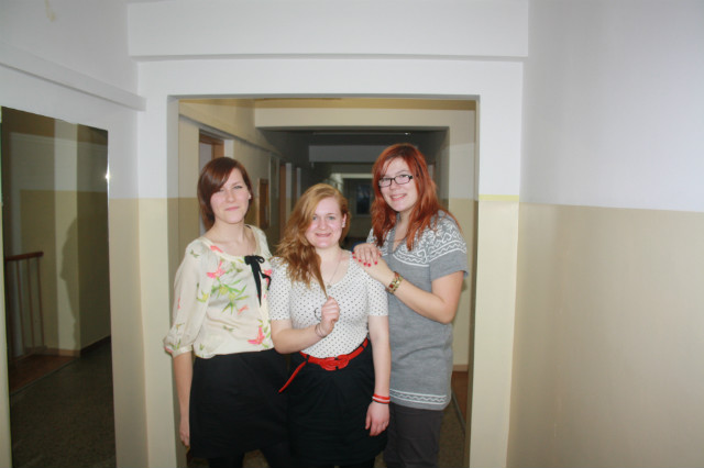 Wpis imtrouble