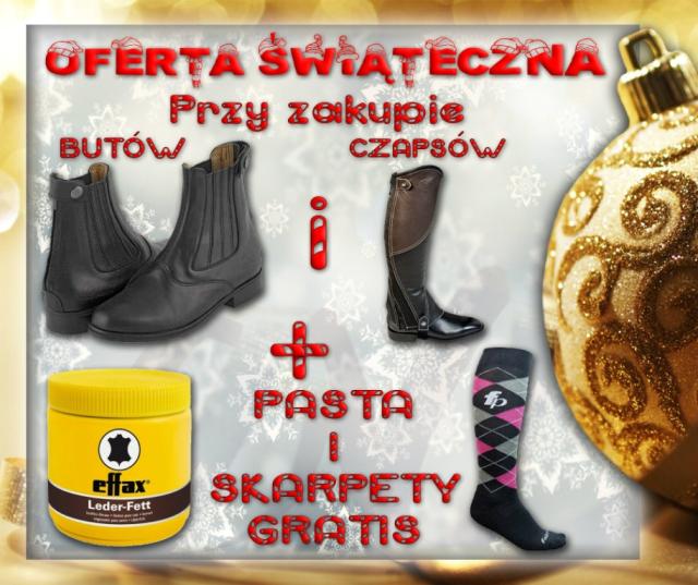 oferta 3