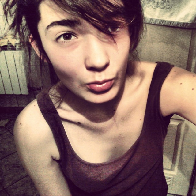 Wpis mossakowska