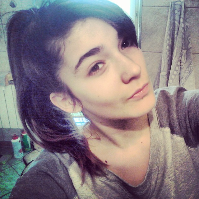 Wpis mossakowska