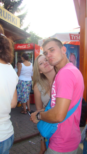 Wpis wwiioolleettkkaa
