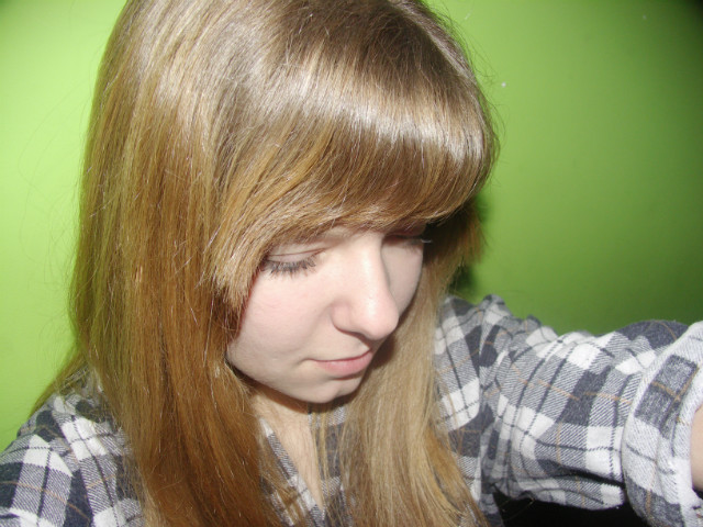 tomaszek ; * 