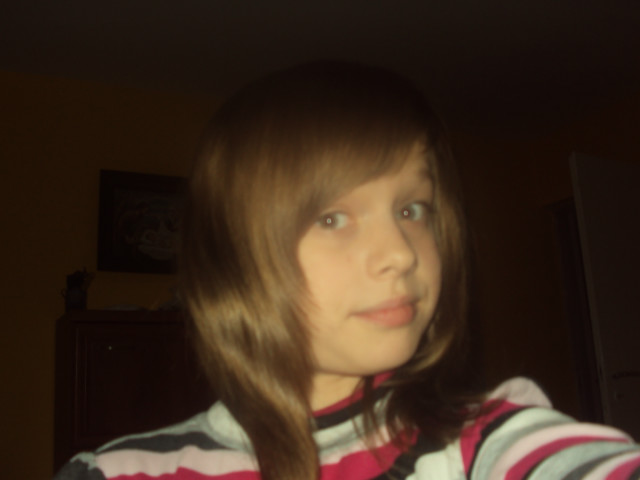 Wpis nunax3