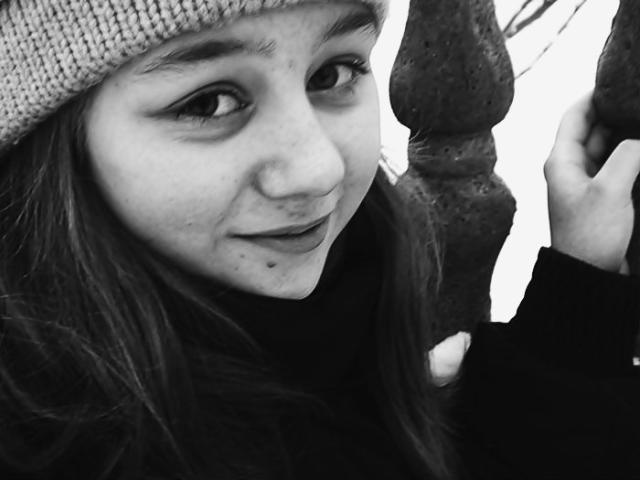 Wpis stokroteczkaaaa