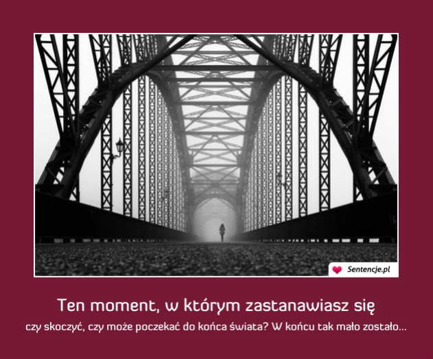 Wpis zioomy