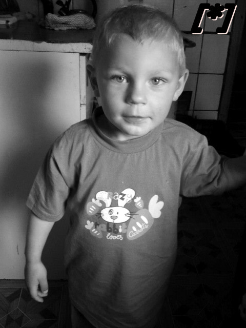 Michaek [*]