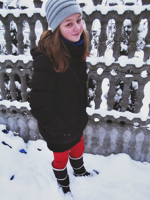 Wpis stokroteczkaaaa