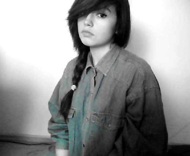 Wpis helloiloveyoux
