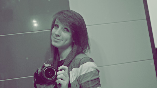 Sweet