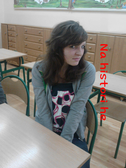 Na historii