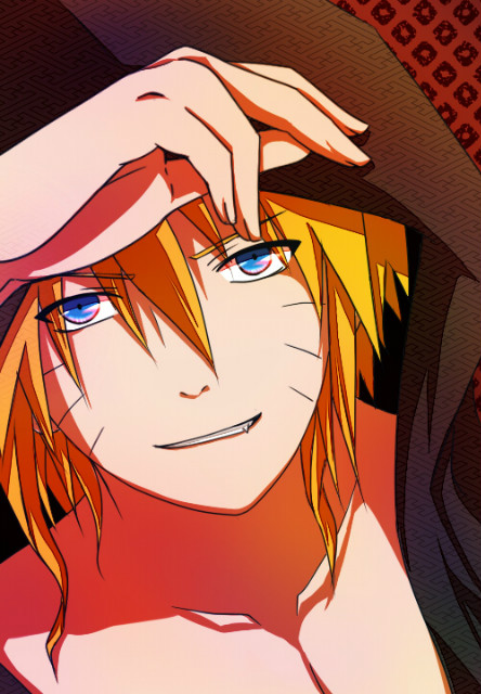 Naru