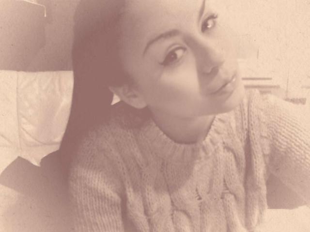 love,love,love...