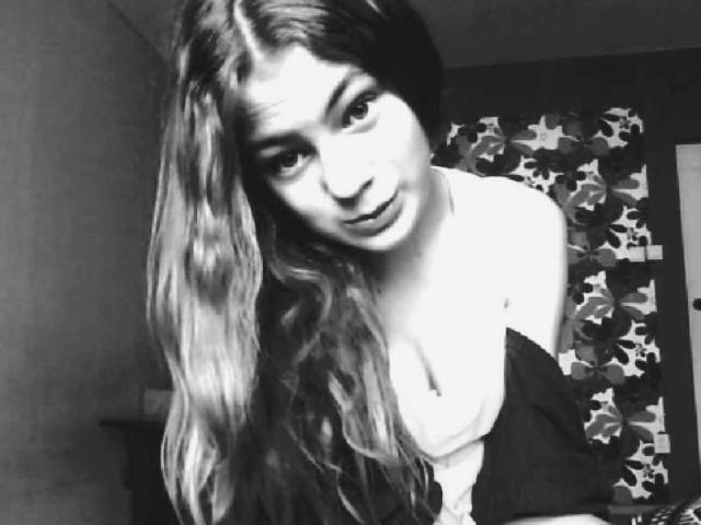 Wpis hermossa