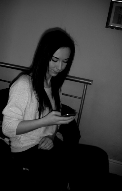Wpis exceeptionallx3