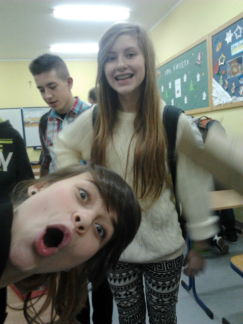 Wpis grrawr