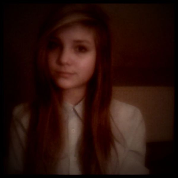 Born to die.
