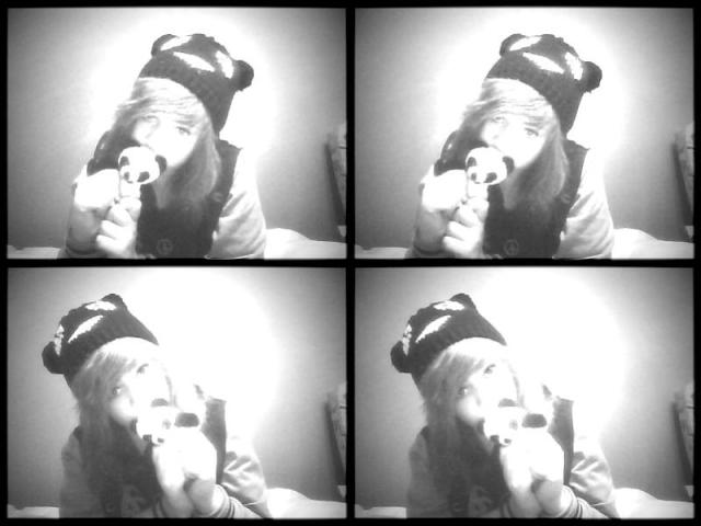 wuuuamik :D