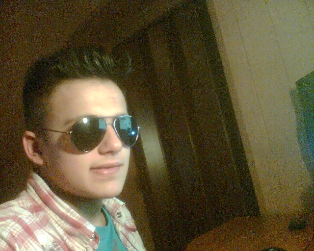 Wpis sweetboyxd