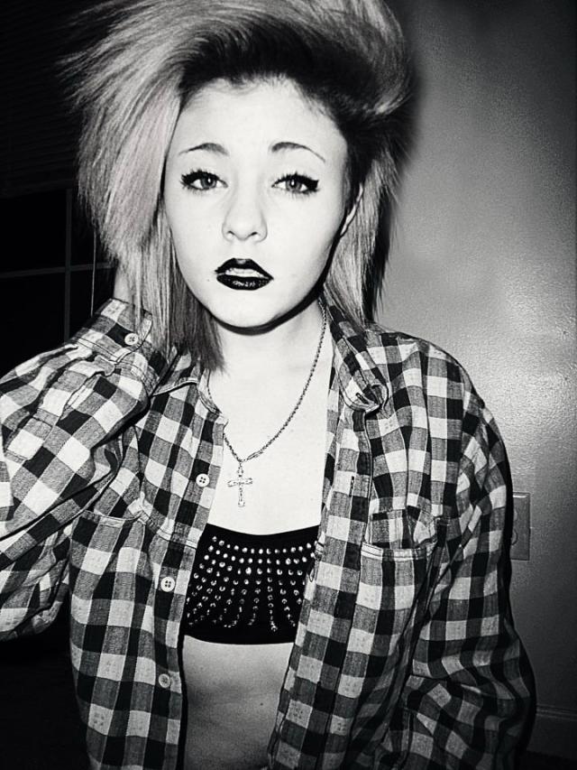 Wpis slizewskax3