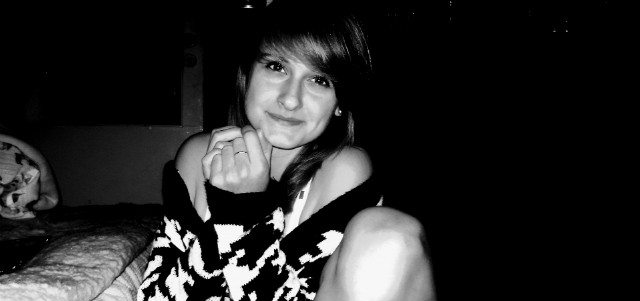 MERRY CHRISTMAS *_____*