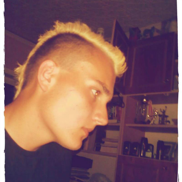 Wpis skibamarcin96