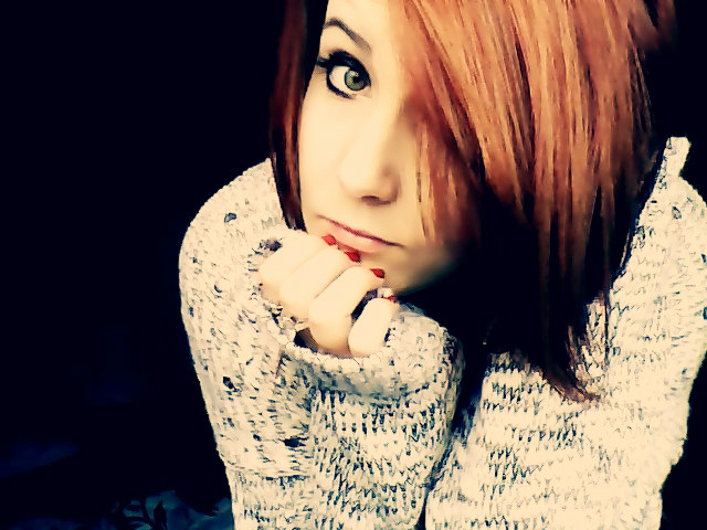 Wpis rawrrlikeaboss