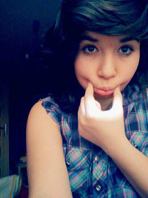 siema :c
