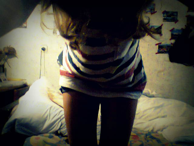 grubas :c 