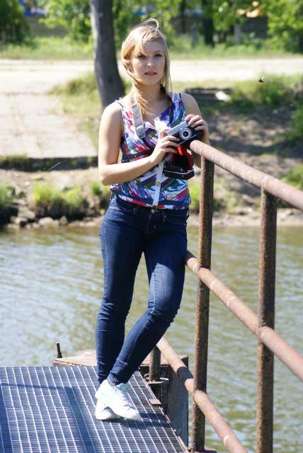 Wpis marlenka123410