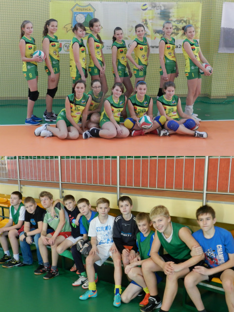 Wpis suchaagata9