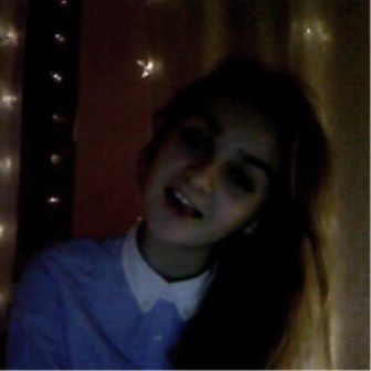 Wpis blaaackey