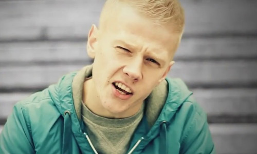 Wpis iipozytywnaaax3