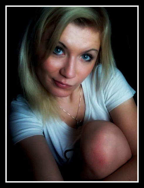 Wpis tonietabajkakotq