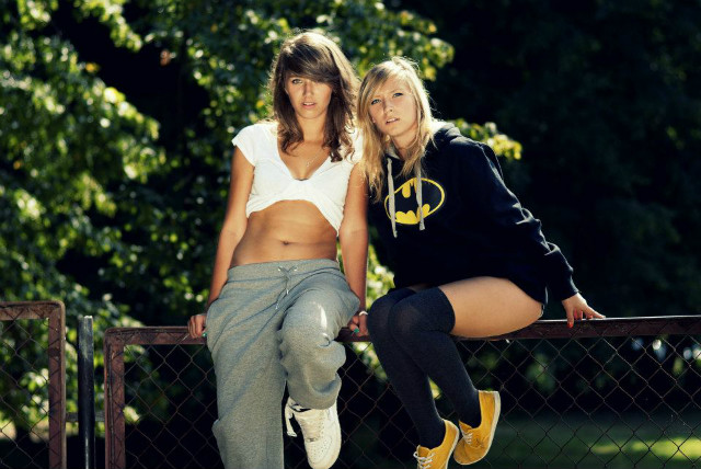 Wpis marlenka123410