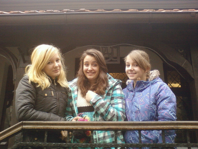 Witam ;D