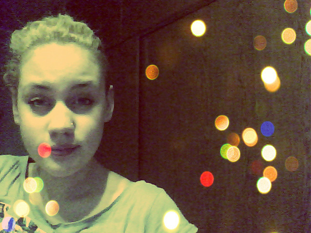 bo wita ; >