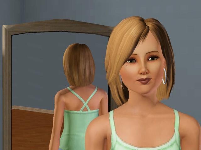 Wpis swiatsims0w