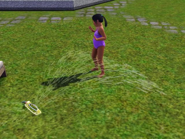 Wpis swiatsims0w