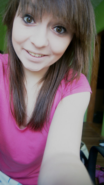 Wpis chonabibe