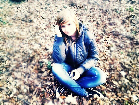 Wpis guuumx3