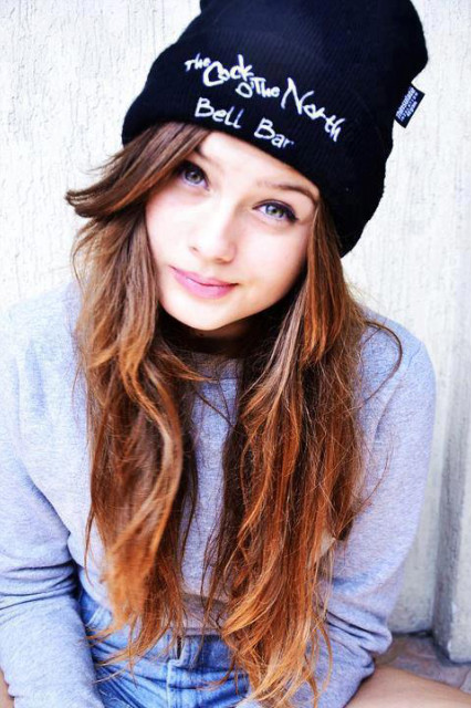 Wpis anonimowycytat