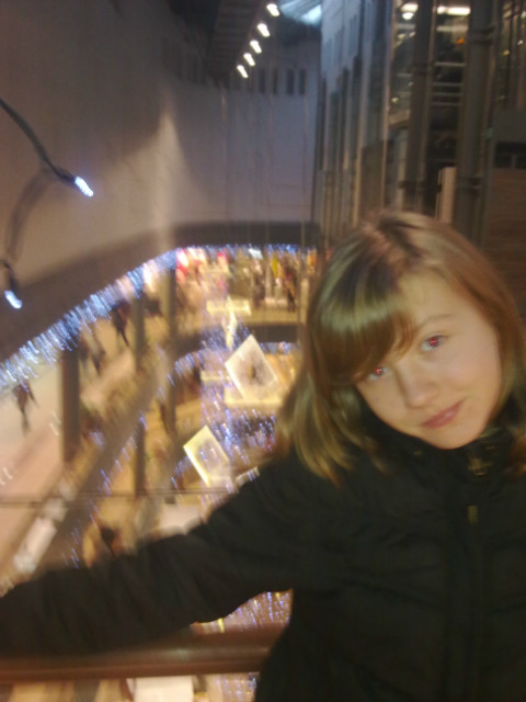 Wpis klaaudeekxdd