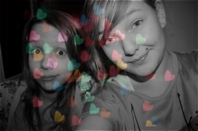 Wpis tusiaaxp