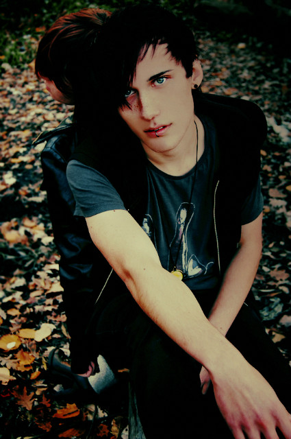 Wpis ssttookkrroottkkaa