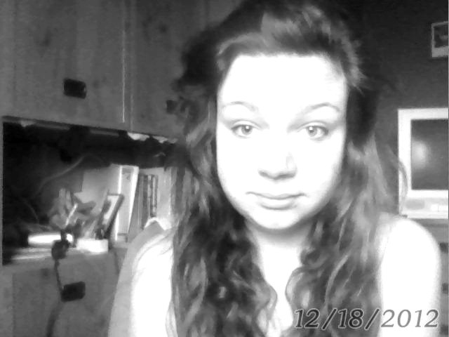 Wpis crazyorangex3