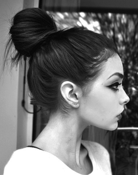 Wpis chcebycidealnaa