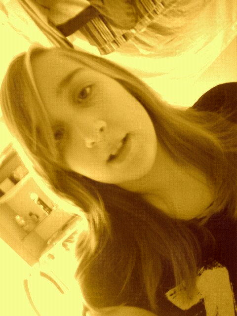Wpis xxmoniaxxlovexx