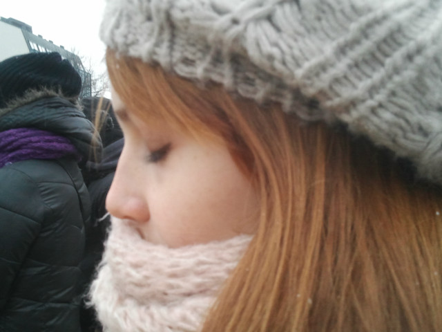 Wpis olajnaa